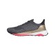 Solar Boost St 19 M