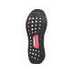 Solar Boost St 19 M