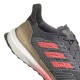 adidas Performance Solar Boost St 19 M