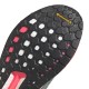 adidas Performance Solar Boost St 19 M