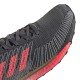 adidas Performance Solar Boost St 19 M