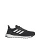 adidas Performance Solar Boost 19 M