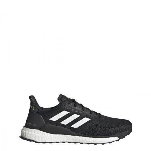 adidas Performance Solar Boost 19 M