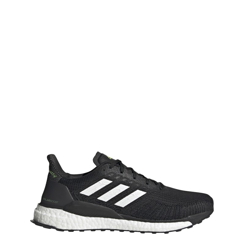 adidas Performance Solar Boost 19 M