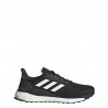 adidas Performance Solar Boost 19 M