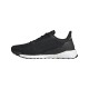adidas Performance Solar Boost 19 M