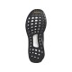 adidas Performance Solar Boost 19 M