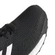 adidas Performance Solar Boost 19 M