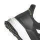 adidas Performance Solar Boost 19 M