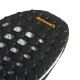 adidas Performance Solar Boost 19 M