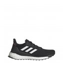 Solar Boost 19 W