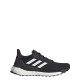 adidas Performance Solar Boost 19 W