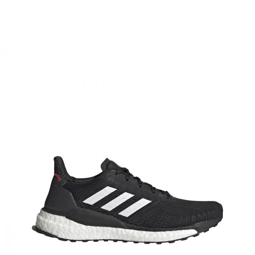 adidas Performance Solar Boost 19 W