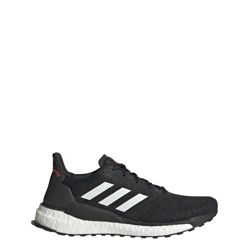 adidas Performance Solar Boost 19 W