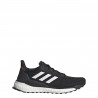 adidas Performance Solar Boost 19 W