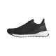 adidas Performance Solar Boost 19 W