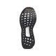 adidas Performance Solar Boost 19 W