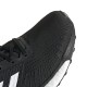 adidas Performance Solar Boost 19 W