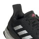 adidas Performance Solar Boost 19 W