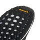 adidas Performance Solar Boost 19 W