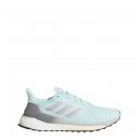 Solar Boost 19 W