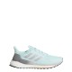 adidas Performance Solar Boost 19 W