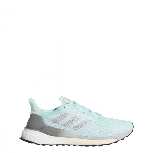 adidas Performance Solar Boost 19 W