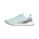 adidas Performance Solar Boost 19 W