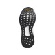 adidas Performance Solar Boost 19 W