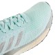 adidas Performance Solar Boost 19 W