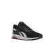 Reebok Liquifect 90