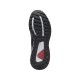 Reebok Liquifect 90