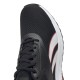 Reebok Liquifect 90