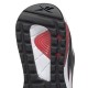 Reebok Liquifect 90