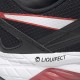Reebok Liquifect 90