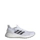 adidas Performance Ultraboost Pb