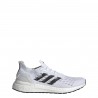 adidas Performance Ultraboost Pb