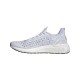 adidas Performance Ultraboost Pb