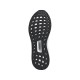 adidas Performance Ultraboost Pb
