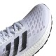 adidas Performance Ultraboost Pb