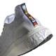 adidas Performance Ultraboost Pb