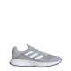 adidas Performance Duramo Sl