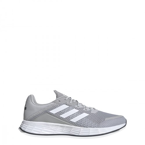 adidas Performance Duramo Sl