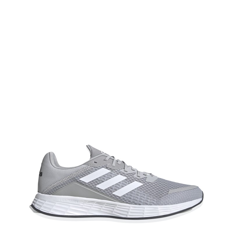 adidas Performance Duramo Sl