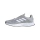adidas Performance Duramo Sl
