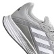 adidas Performance Duramo Sl