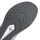 adidas Performance Duramo Sl