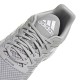 adidas Performance Duramo Sl