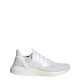 adidas Performance Ultraboost 20