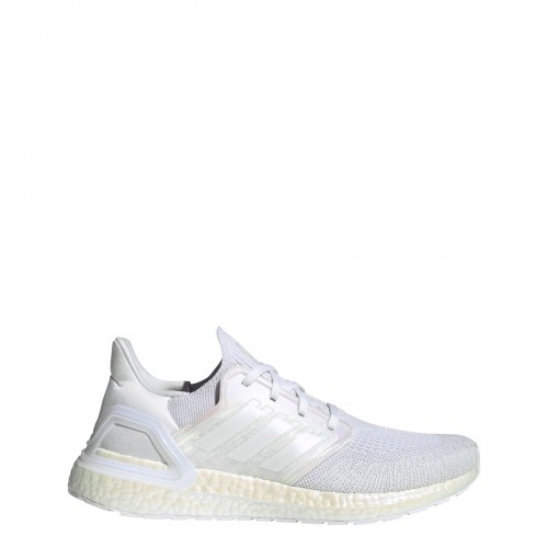 adidas Performance Ultraboost 20